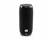 JBL Link 20 Voice-activated portable speaker